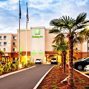 Holiday Inn - Salem, An Ihg Hotel